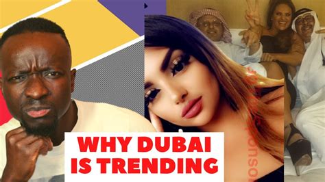 Cô ấy thông báo rằng cô ấy đã đi đến <strong>Dubai</strong> cho mỗi tuần kết thúc thoát. . Dubai porta potty instagram models